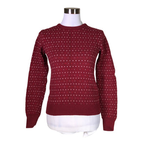 Unisex &Other Stories - Neulepaita, koko 34 -  (1)