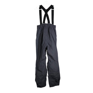 Unisex Boy-Cot - Toppahousut, koko M -  (2)