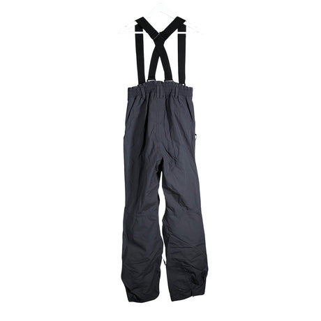 Unisex Boy-Cot - Toppahousut, koko M -  (2)