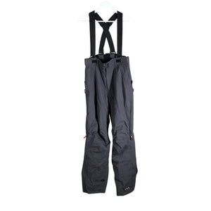 Unisex Boy-Cot - Toppahousut, koko M -  (1)