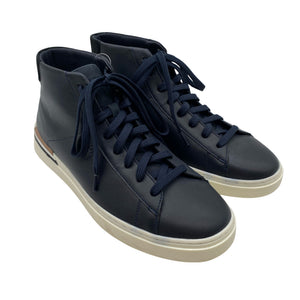 Unisex Hugo Boss - Tennarit, koko 41 -  (3)