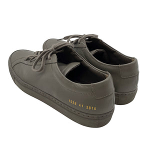 Unisex Common Projects - Tennarit, koko 41 -  (2)