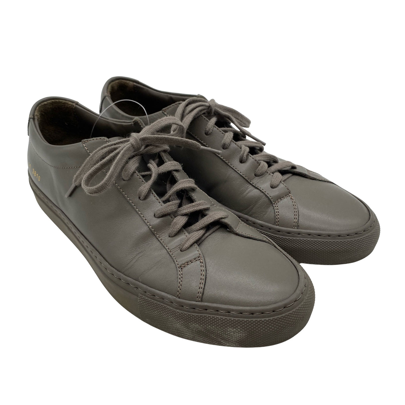 Unisex Common Projects - Tennarit, koko 41 -  (3)