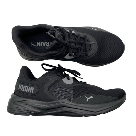 Unisex Puma - Lenkkarit, koko 42 -  ()