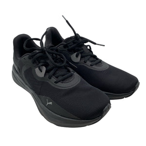 Unisex Puma - Lenkkarit, koko 42 -  (2)