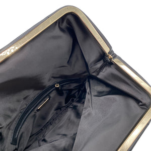 Unisex Coccinelle - Käsilaukku, koko Mini -  (2)