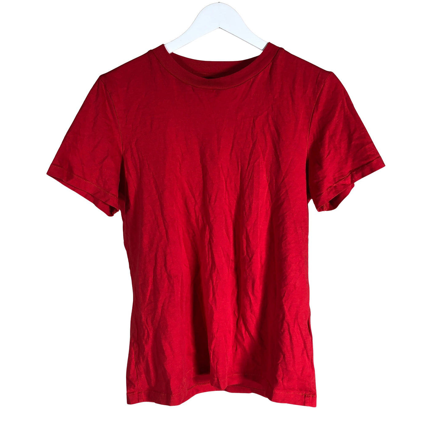 Unisex Selected - T-paita, koko 38 -  (1)