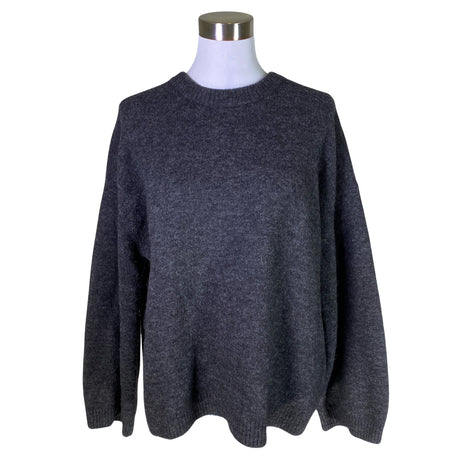 Unisex Arket - Neuletunika, koko 38 -  ()