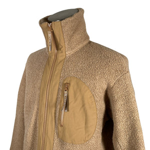 Unisex Astrid Wild - Fleecetakki, koko M -  (3)