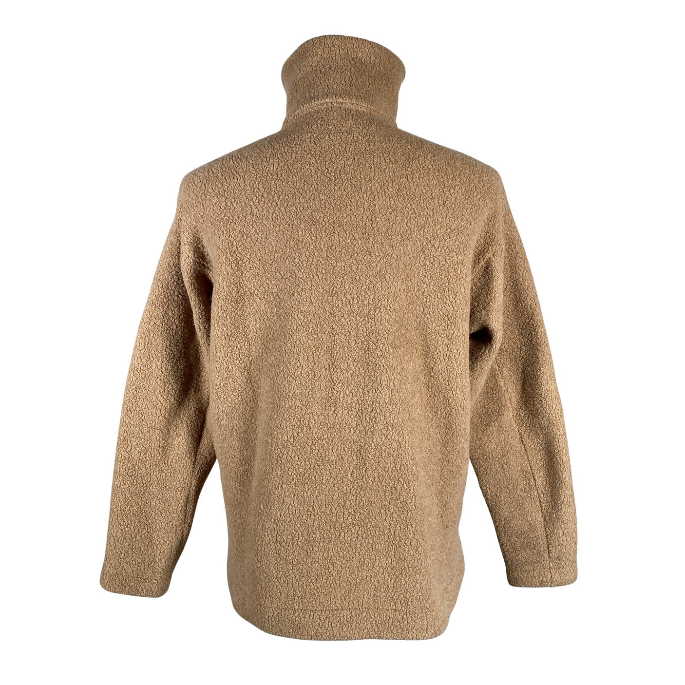 Unisex Astrid Wild - Fleecetakki, koko M -  (2)