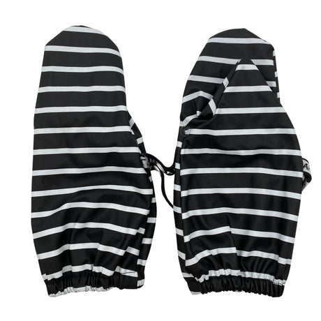 Unisex Jonathan - Kurahanskat, koko 5 - 8 vuotta -  ()