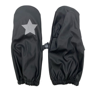 Unisex HC Kids wear - Kurahanskat, koko 4 - 5 vuotta -  (1)