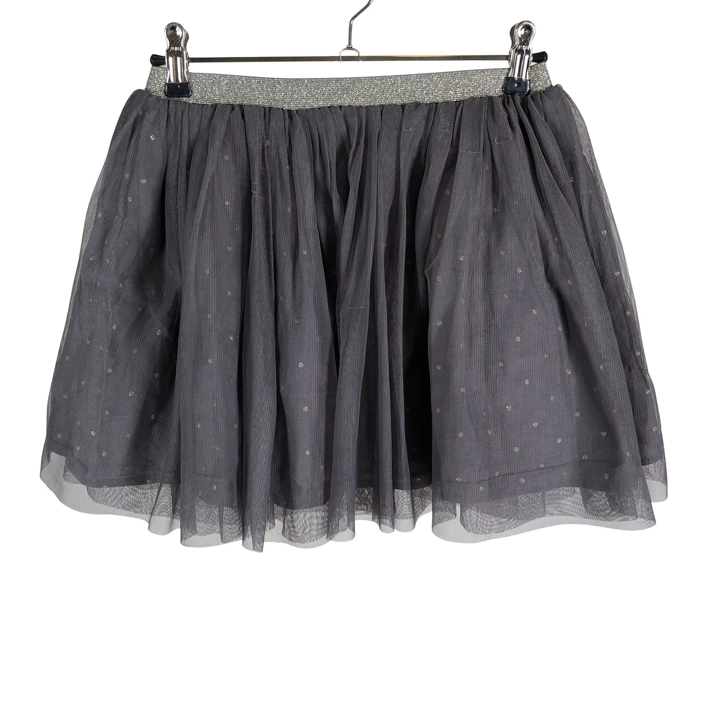 Unisex POMPdeLUX - Juhlahame, koko 134 - 140 -  (1)