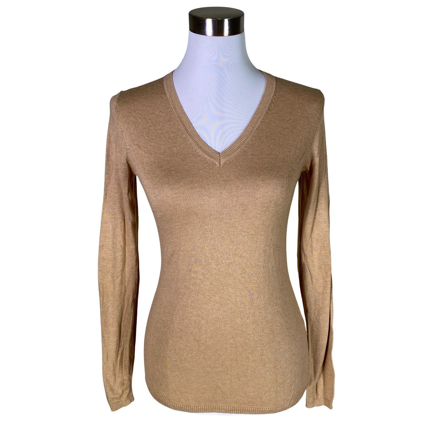Unisex Massimo Dutti - Neulepaita, koko 38 -  (1)