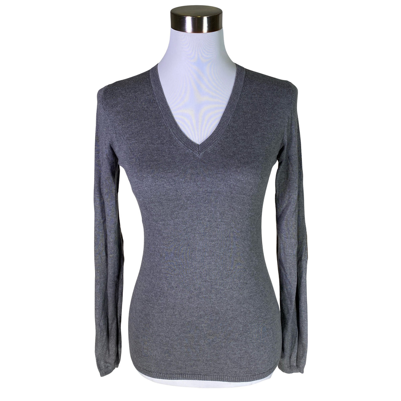 Unisex Massimo Dutti - Neulepaita, koko 38 -  (1)