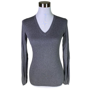 Unisex Massimo Dutti - Neulepaita, koko 38 -  (1)