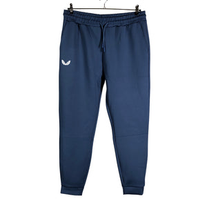 Unisex Castore - Urheiluhousut, koko 50 -  (1)