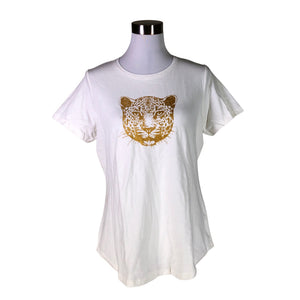 Unisex Milk Copenhagen - T-paita, koko 38 -  (1)