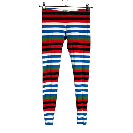 Unisex Marimekko - Leggingsit, koko 38 -  ()
