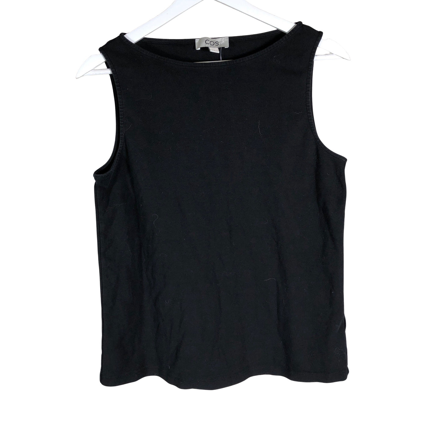Unisex COS - Trikootoppi, koko 38 -  (1)