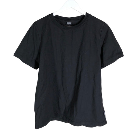 Unisex R-collection - T-paita, koko M -  ()