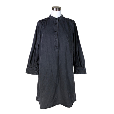 Unisex Arket - Farkkumekko, koko 40 -  ()
