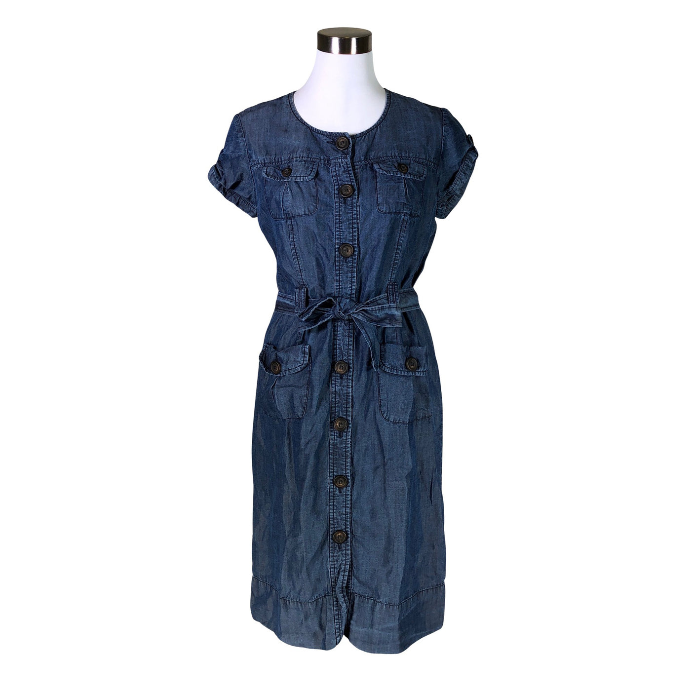 Unisex Gerard Darel - Farkkumekko, koko 38 -  (1)