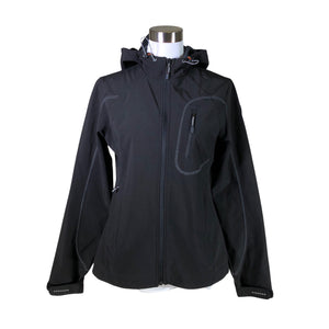 Unisex Icepeak - Softshell-takki, koko 38 -  (1)