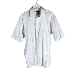 Unisex Bruun & Stengade - Kauluspaita, koko L -  (1)