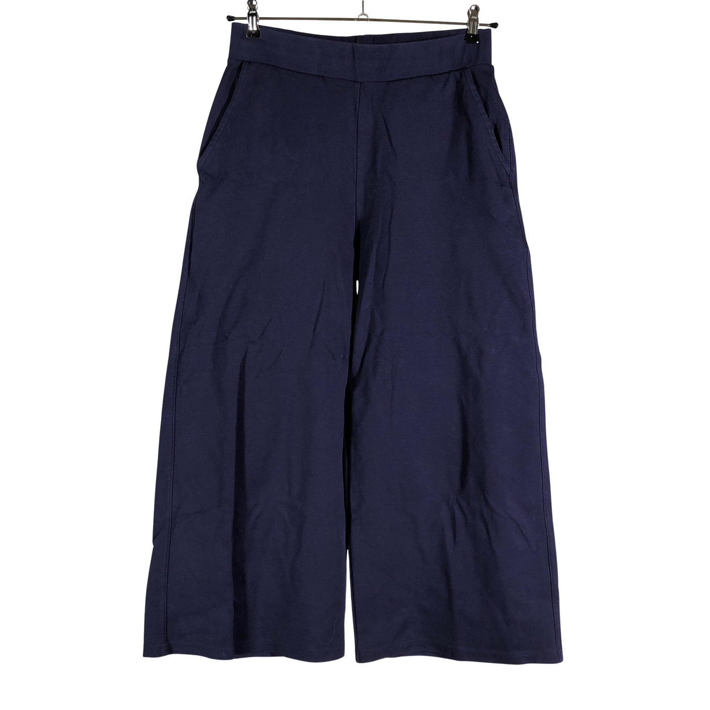 Unisex Kaiko - Collegehousut, koko 40 -  (1)