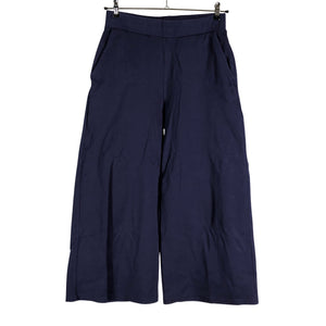 Unisex Kaiko - Collegehousut, koko 40 -  (1)