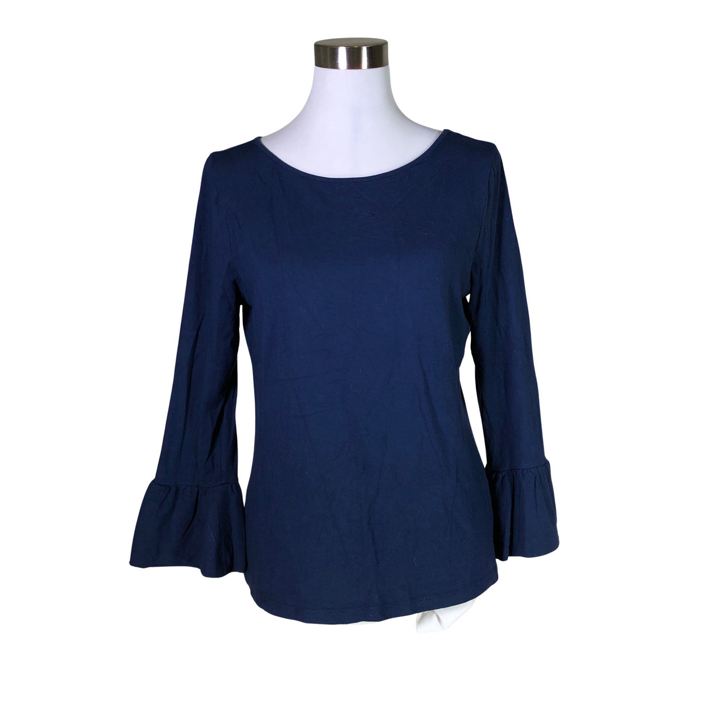 Unisex Lauren Ralph Lauren - Trikoopaita, koko 40 -  (1)