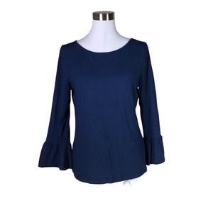 Unisex Lauren Ralph Lauren - Trikoopaita, koko 40 -  (1)