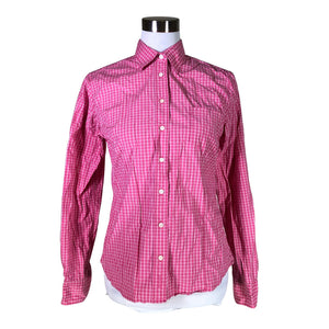 Unisex Gant - Kauluspaita, koko 40 -  (1)
