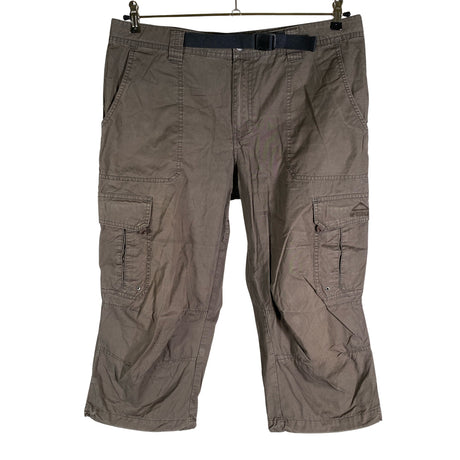 Unisex McKinley - Kangascaprit, koko 42 -  ()