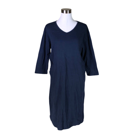 Unisex Melli - Trikoomekko (Äitiys), koko 38 -  ()