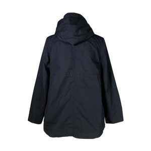 Unisex H&M Mama - Ulkoilutakki (Äitiys), koko 36 -  (2)
