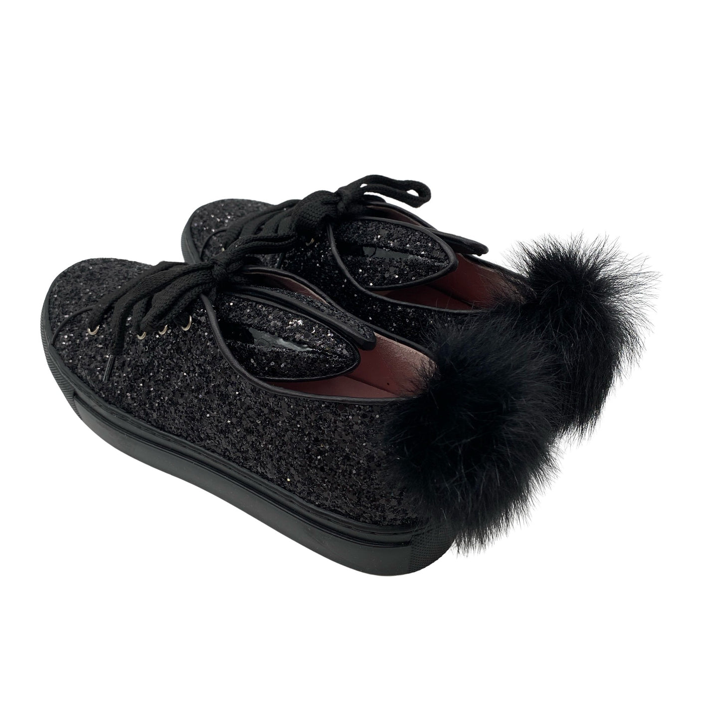 Unisex Minna Parikka - Tennarit, koko 38 -  (2)