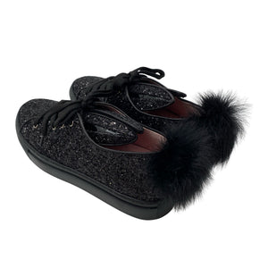Unisex Minna Parikka - Tennarit, koko 38 -  (2)