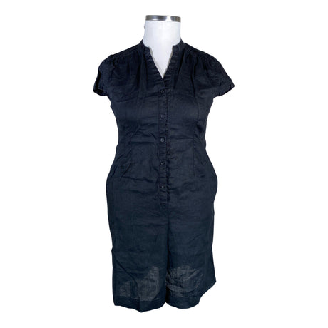 Unisex Nanso - Kangasmekko, koko 42 -  ()