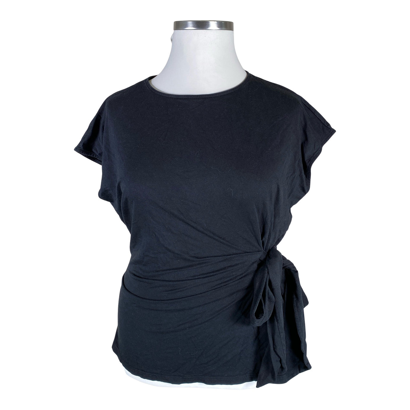 Unisex Nanso - T-paita, koko 42 -  (1)