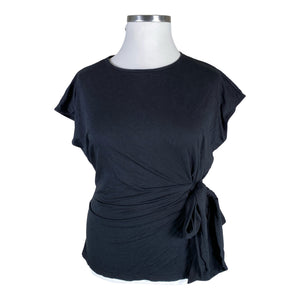 Unisex Nanso - T-paita, koko 42 -  (1)