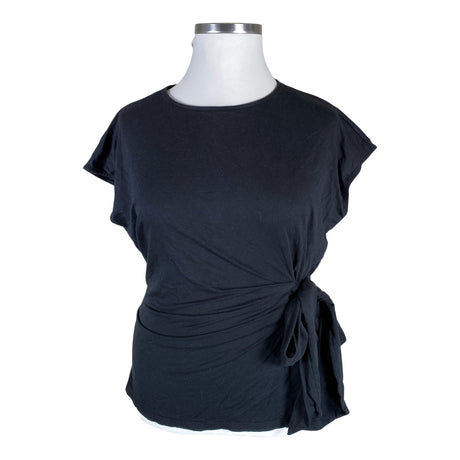 Unisex Nanso - T-paita, koko 42 -  ()