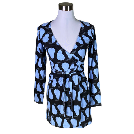 Unisex me&i - Neuletakki, koko 34 -  ()