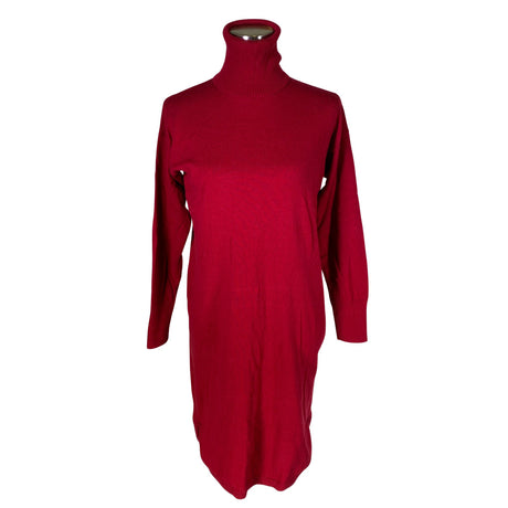 Unisex Nanso - Neulemekko, koko 36 -  ()