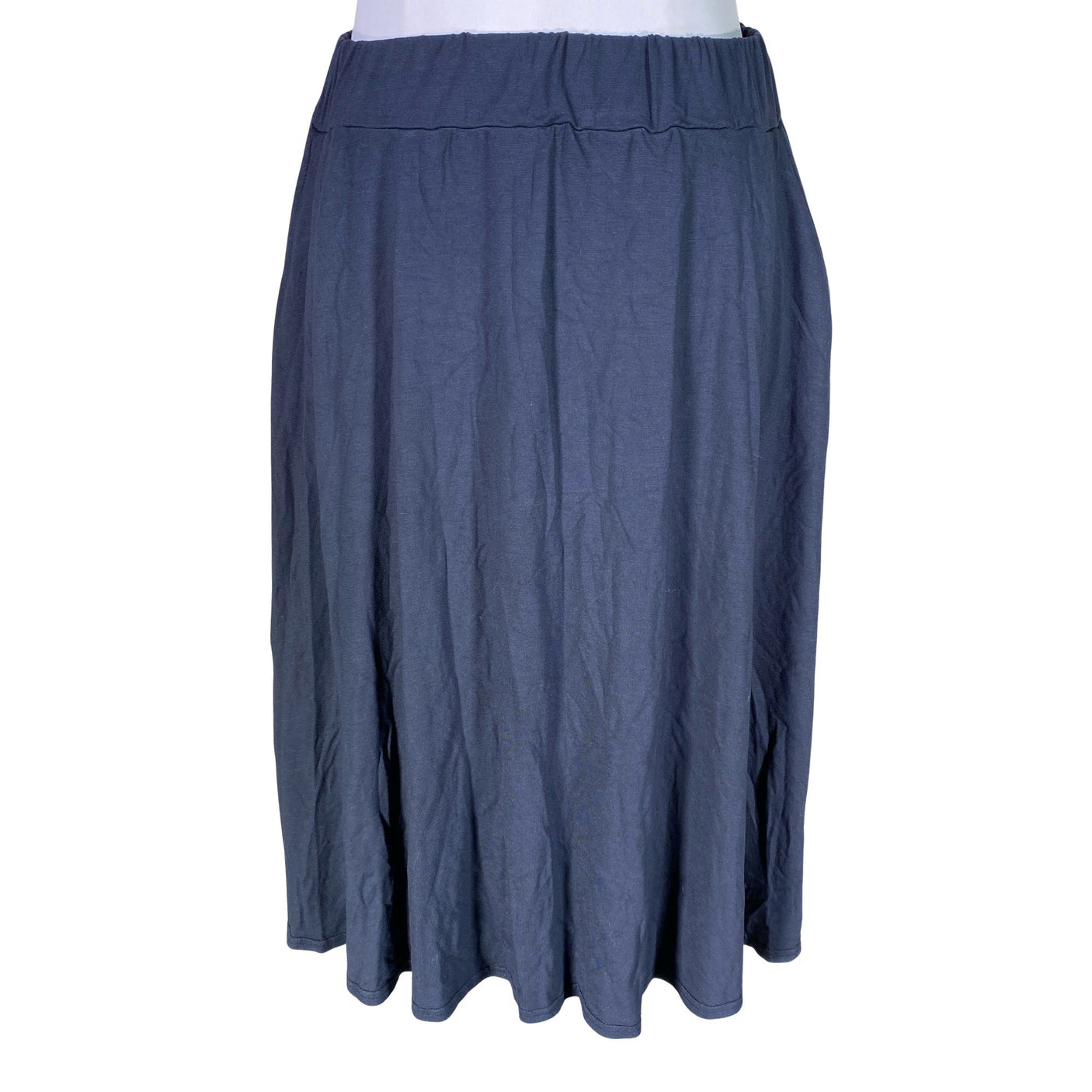 Unisex Nanso - Trikoohame, koko 38 -  (1)