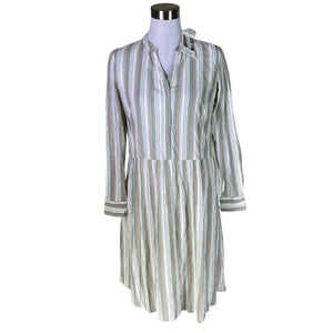 Unisex Fransa - Kangasmekko, koko 34 -  (1)