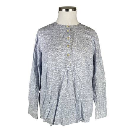 Unisex Jackpot - Pusero, koko 44 -  ()