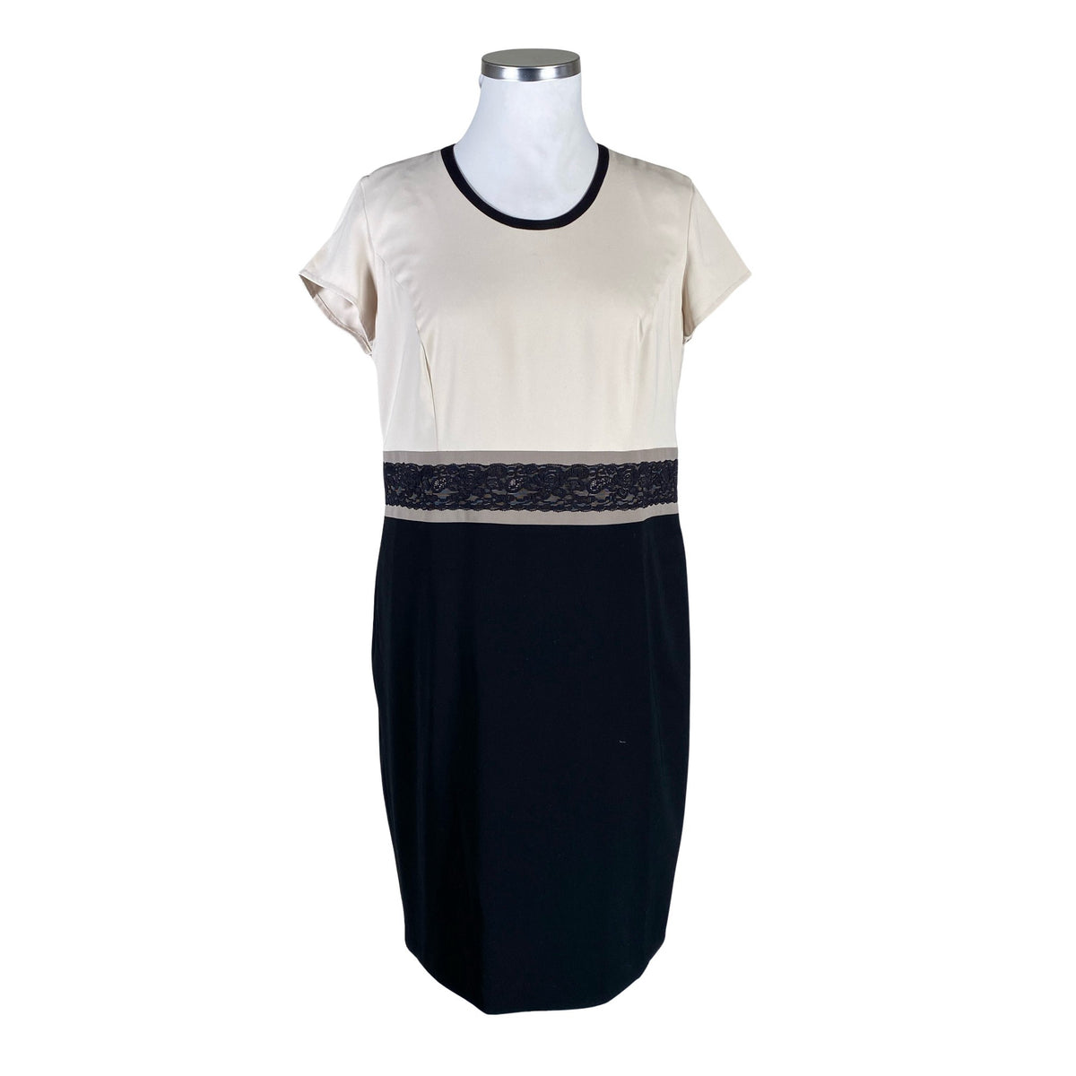 Unisex Gerry Weber - Kangasmekko, koko 44 -  (1)