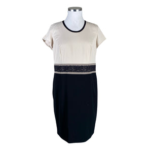 Unisex Gerry Weber - Kangasmekko, koko 44 -  (1)